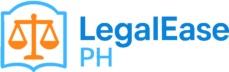 LegalEasePH